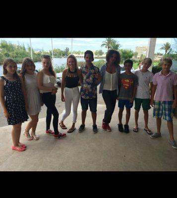 afrodude108's profile picture. 