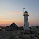 Mike Hand - @HandMikehand63 - Twitter