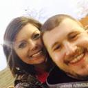 Kayla Argo - @ArgoKayla - Twitter