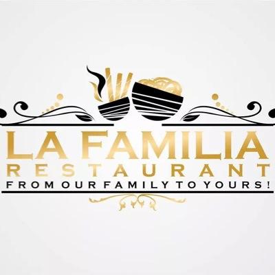 Take A Break!! You deserve a nice homemade meal in a relaxing environment to recharge! Let our bartenders mix you a specialty cocktail that will soothe you!!