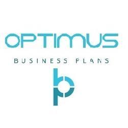 Industry leader in business plan development/writing and consulting services, writing top quality business plans for entrepreneurs.