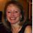 Dianne_OutAbout's profile image
