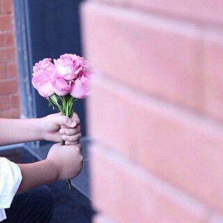 ‏‏...ksa♥ 
 سبحان الله وبحمده...سبحان الله العظيم