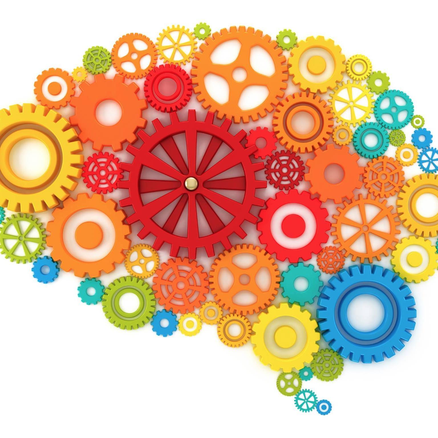 GuidePsychology's profile picture. Reliable and Trustworthy Information about Psychology