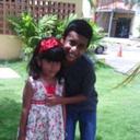 lisbeth hernandez - @2013Lyha - Twitter