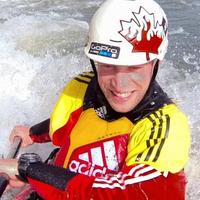 Mobile Gopro (@mobilegopro) 's Twitter Profile