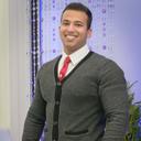 Faruque Amin - @Faruqu3 - Twitter