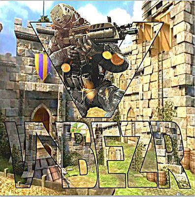 I play games on PS3 if you wanna play w/Me add my PSN VybezR