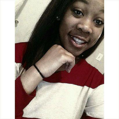 Instagram: @x3_pretty

Snapchat: @x3_pretty