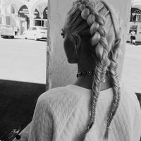 Elisabeth Ulst (@elisabethulst) 's Twitter Profile