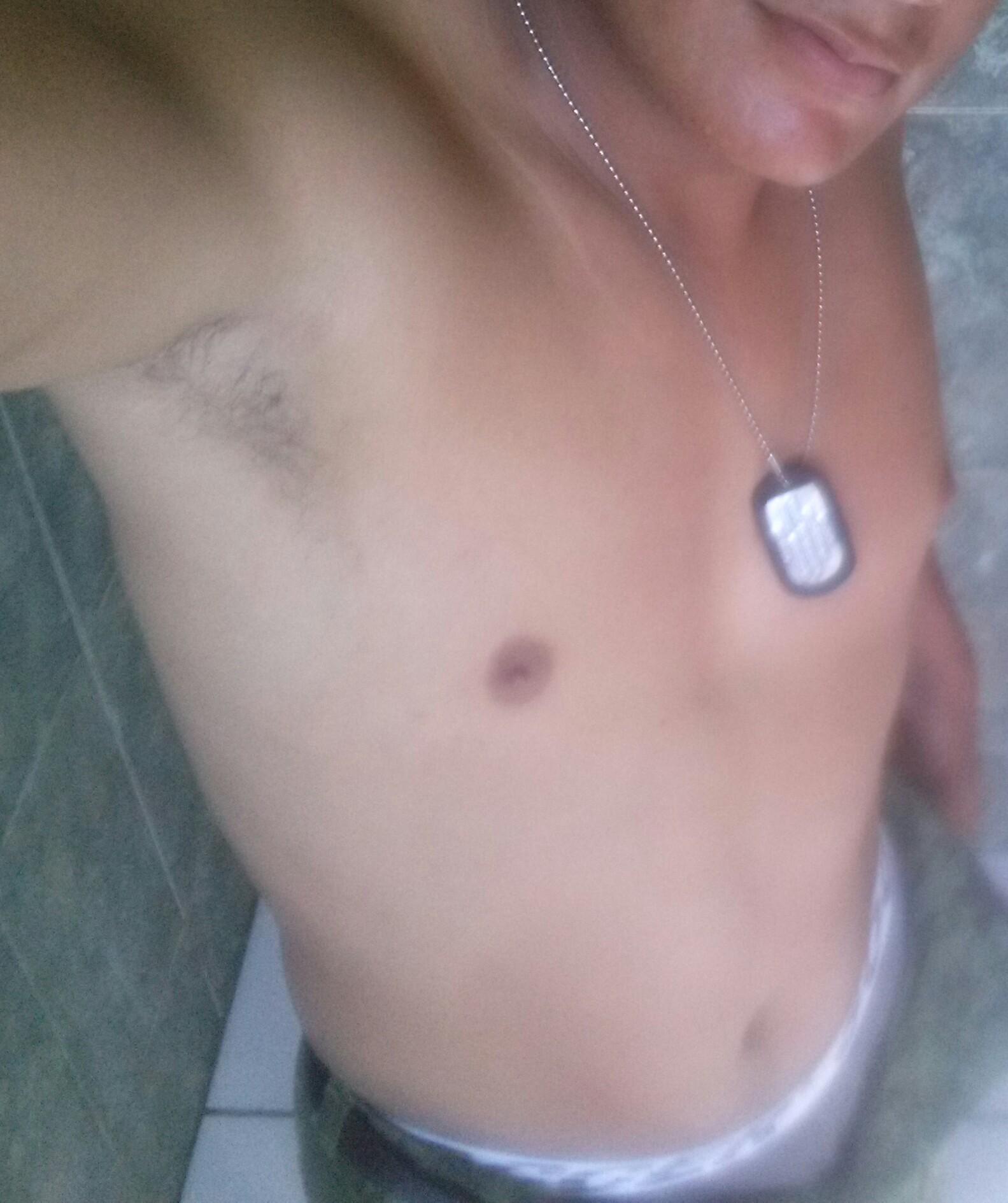 Like)!!!
