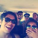 Felipe Palma Reyes - @PalmitaFelipe - Twitter