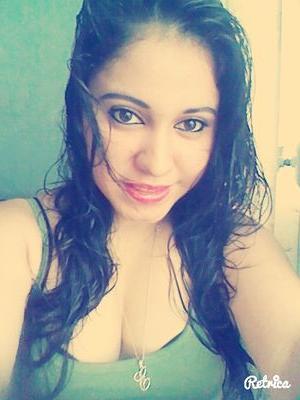soi simplemente yho