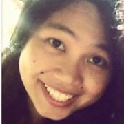 jingdp's profile picture. 