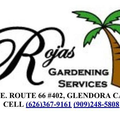 We specialize in Full Gardening Service and Maintenance in the Glendora, San Dimas and Surrounding area.