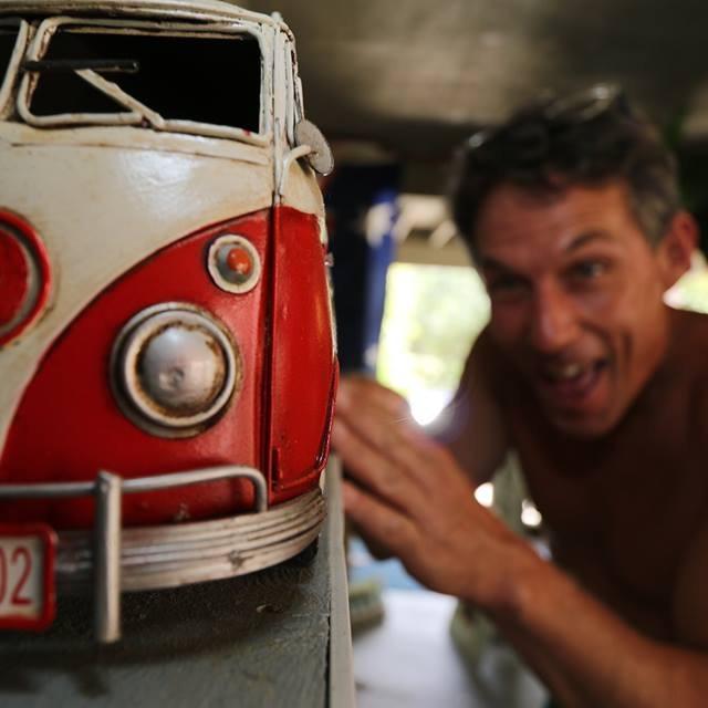 JazzyBoyArt's profile picture. Jazzy Boy Art - Saving The Planet One Painting at a Time! Jazz Undy Art uses recycled items to create unique 3D nautical inspired art. Call (919) 604-2465