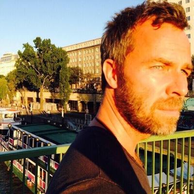 retiredxhunter's profile picture. Retired Hunter. Single Father. {SL account} {AU}{MC}{Teen Wolf}{MV}