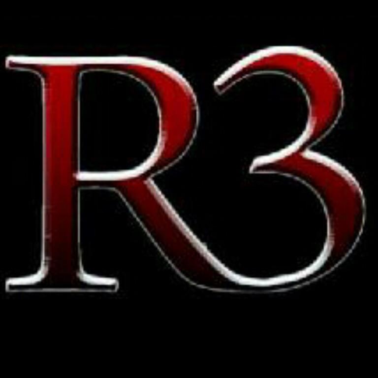 We have beats, great quality sound, and a desire to give you a comfortable recording environment! {252.266.9011} {r3wilm@yahoo.com}