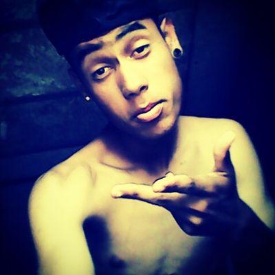 Nego- Pg *-*