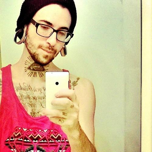 josh_berilium's profile picture. 