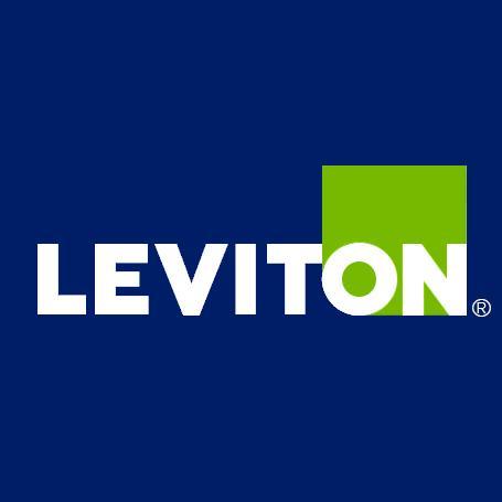 Join @Leviton, the leading manufacturer of electrical wiring devices, lighting controls, network solutions, electric vehicle supply equipment, & more!