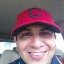 Alfredo Alanis - @fredro198432 - Twitter