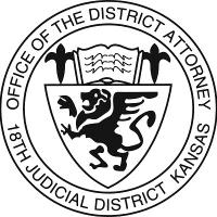 Sedgwick County DA (@sedgwickcoda) 's Twitter Profile