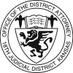 Sedgwick County DA (@sedgwickcoda) Twitter profile photo