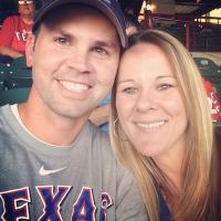 Renee Lunsford (@lunsforr_renee) 's Twitter Profile