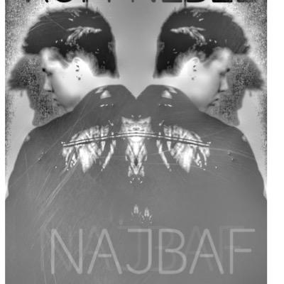 Najbaf | 17 | Koblenz | Musik Instagram_najbaf140614 Facebook_Fabi An

https://t.co/vjrE4TiiR9