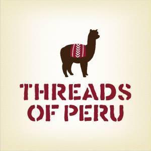 We support the Quechua Weavers of Peru & their ancient textile traditions. We globally market their products & educate the world about their ancient craft.