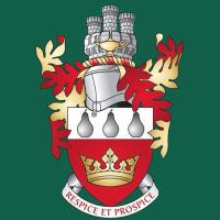 RGS Worcester Boat Club (@rgswrowing) 's Twitter Profile Photo RGS Worcester Boat Club (@rgswrowing) 's Twitter Profile Photo