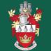 RGS Worcester Boat Club (@rgswrowing) Twitter profile photo RGS Worcester Boat Club (@rgswrowing) Twitter profile photo