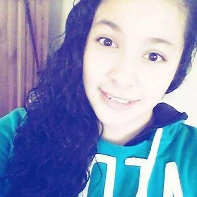 Si no lo intentas, entonces si es imposible.R5 es mi banda.#Bautister♛