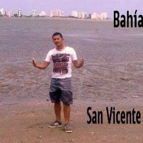 CR7wilfrido