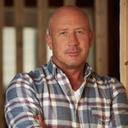 Rob Evans - @robevansreno - Twitter