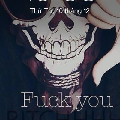 Dngthu3's profile picture. 