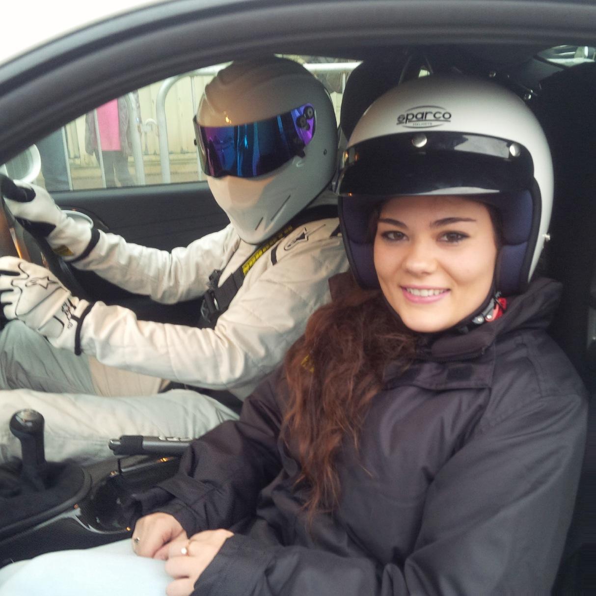 JoBarzycki's profile picture. 