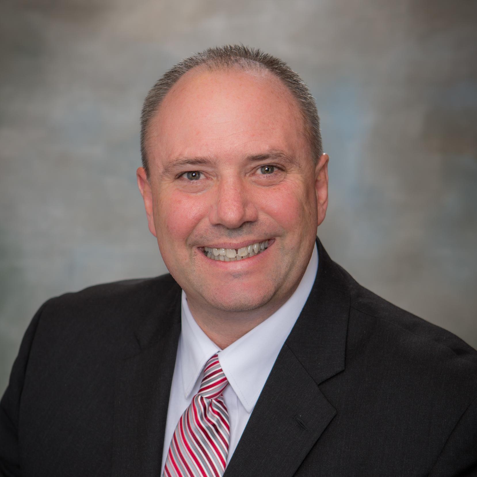 Chief Strategy & Development Officer at CRCC, Retired Ralston PS Superintendent, Education Advocate, Father, and Friend. #bekind 2019 Nebraska SOY