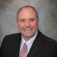 Dr. Mark Adler (@drmadler) 's Twitter Profile