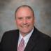 Dr. Mark Adler (@drmadler) Twitter profile photo Dr. Mark Adler (@drmadler) Twitter profile photo