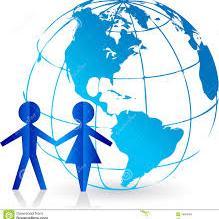 commonpassword9's profile picture. 