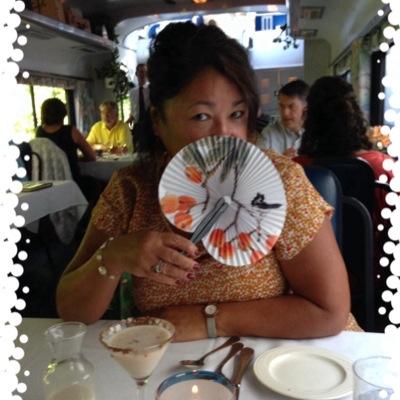 SuzetteJunebaby's profile picture. 