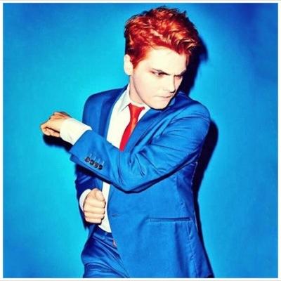 DrGeeWay's profile picture. My name is Dr. Way but feel free to call me Gerard. I'm here to help when you need me.