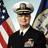 CAPT_Lahti's profile image