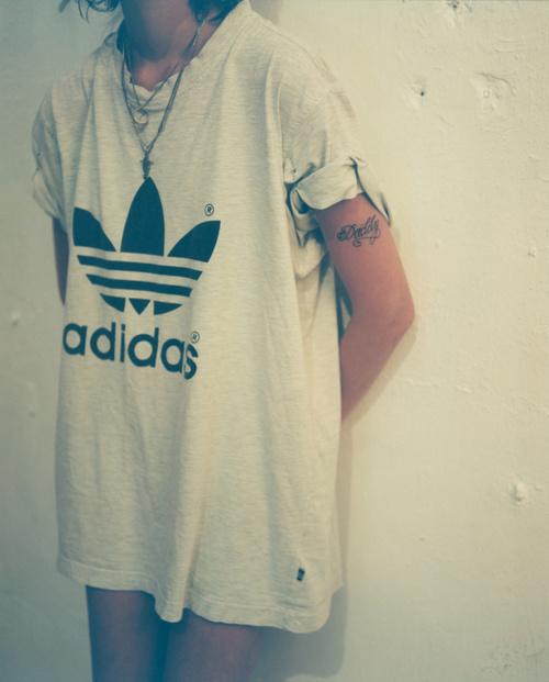 CaMiiee_SerFiee's profile picture. I like your beard. Frank Ocean & The Weeknd. 420▲ Coffee is life.♥ Talk shit get shot bitch lol.