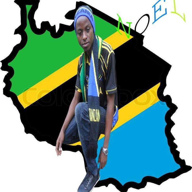 NoelLuoga's profile picture. 