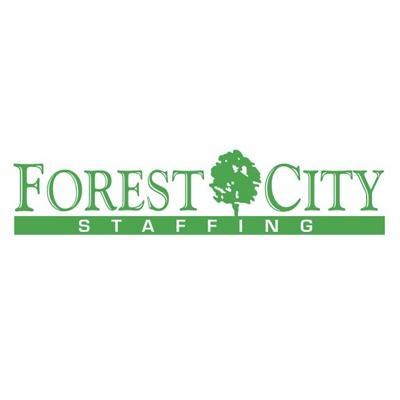 Forest City Staffing places professional AZ & DZ drivers with the ideal carrier for full time, part time, casual, temp - perm or contract work.
