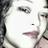 muffdeeza's profile image