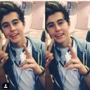 Sydney Freeman  - @amazinggrier7 - Twitter